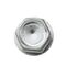 DIN7504 Stainless steel A2 self-tapping hexagon screw